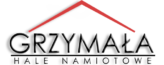 Grzymała Hale Namiotowe