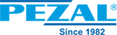 logo_pezal
