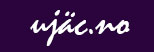 ujac